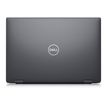 5397184874059-Dell Latitude 9450 2-in-1 - PC portable14" - Intel Core Ultra 7 - 165U - 16 Go RAM - 512 G-P_405246937_5-4