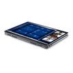 5397184874059-Dell Latitude 9450 2-in-1 - PC portable14" - Intel Core Ultra 7 - 165U - 16 Go RAM - 512 G-P_405246937_9-8