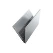 0198155770760-Lenovo IdeaPad 1 15ALC7 82R4 - PC portable 15,6" - AMD Ryzen 7 - 5700U - 16 Go RAM - 512 Go SSD NVM-P_405246939_4-6