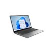 0198155770760-Lenovo IdeaPad 1 15ALC7 82R4 - PC portable 15,6" - AMD Ryzen 7 - 5700U - 16 Go RAM - 512 Go SSD NVM-P_405246939_6-4