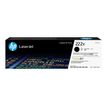 195161016356-HP 222X - noir - cartouche laser d'origine-P_405246940_17-3