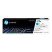 195161016370-HP 222X - cyan - cartouche laser d'origine-P_405246941_10-14