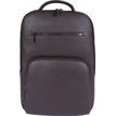 3664447203805-Detroit - sac à dos ordinateur 15,6'' - marron--0