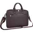 3664447186962-Detroit - sacoche ordinateur slim 15,6'' - marron--0