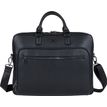 3664447203812-Detroit - sacoche ordinateur 17,3'' - noir--0