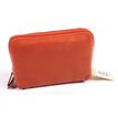 3338800036484-Quo Vadis - Trousse - Rectangle - Goya - 17x7,5x11 cm - Cuir pleine fleur de vachette - 1 compartiment(--1