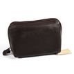 3338800036484-Quo Vadis - Trousse - Rectangle - Goya - 17x7,5x11 cm - Cuir pleine fleur de vachette - 1 compartiment(--3