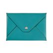3338805004518-Quo Vadis - Enveloppe papiers identité - Satiny - 14x9,5 cm - Cuir pleine fleur de vachette--0