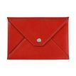 3338805004518-Quo Vadis - Enveloppe papiers identité - Satiny - 14x9,5 cm - Cuir pleine fleur de vachette--4