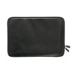 3338805004693-Quo Vadis - Housse ordinateur - Satiny - Noir - 37x26x1,5 cm - Cuir pleine fleur de vachette - 1 compar--0