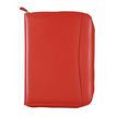 3371010470389-Quo Vadis - Conférencier - Satiny - Rouge - 24x32 cm - Cuir pleine fleur de vachette--0