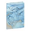 3371010524594-Quo Vadis - Carnet de notes - Hipsy - Marble - Pages Points (dots) et lignées - 15x21 cm - Papier Clairefontaine blanc - Fabri--0
