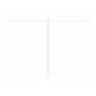 3371010524594-Quo Vadis - Carnet de notes - Hipsy - Marble - Pages Points (dots) et lignées - 15x21 cm - Papier Clairefontaine blanc - Fabri--1