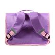 3666311015927-Cartable My Little Pony - 32 cm - 1 compartiment - Violet - Bagtrotter--2