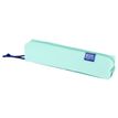 8427291070420-Petit fourre tout carre oxford live&go kangoo bleu- Hamelin--1