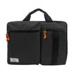 3173740252187-Sacoche informatique 15,6" SIGN "Ecoflex" coloris noir--0