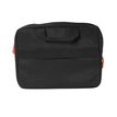 3173740252187-Sacoche informatique 15,6" SIGN "Ecoflex" coloris noir--1