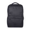 9002638235442-Sac à dos WALKER "Advance Plus" - 3 compartiments coloris Black coated--0