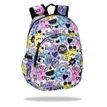 5903686389689-CoolPack Toby - Cartable - EVA moussé - multicolore - humeur--0