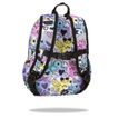 5903686389689-CoolPack Toby - Cartable - EVA moussé - multicolore - humeur--1