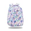 5903686393679-CoolPack BASIC PLUS - Cartable - youth - multicolore - Maui--0