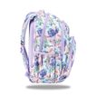 5903686393679-CoolPack BASIC PLUS - Cartable - youth - multicolore - Maui--1
