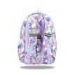 5903686393679-CoolPack BASIC PLUS - Cartable - youth - multicolore - Maui--2