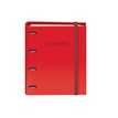 8421938518719-Dohe Color Vibes - Archivador de anillas - ancho de la espina: 40 mm - para A4 (210 x 297 -P_405247137_3-1