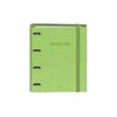 8421938518764-Dohe Color Vibes - Archivador de anillas - ancho de la espina: 40 mm - para A4 (210 x 297 -P_405247142_2-0