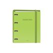 8421938518764-Dohe Color Vibes - Archivador de anillas - ancho de la espina: 40 mm - para A4 (210 x 297 -P_405247142_3-1