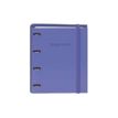 8421938518771-Dohe Color Vibes - Archivador de anillas - ancho de la espina: 40 mm - para A4 (210 x 297 -P_405247143_2-0