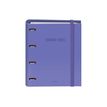 8421938518771-Dohe Color Vibes - Archivador de anillas - ancho de la espina: 40 mm - para A4 (210 x 297 -P_405247143_3-1