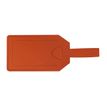 3660942088770-Exacompta Odyssée - Etiquette bagage - 10,7 x 6,3 cm - assortis-P_405247194_10-3