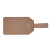 3660942088770-Exacompta Odyssée - Etiquette bagage - 10,7 x 6,3 cm - assortis-P_405247194_3-7