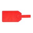 3660942088770-Exacompta Odyssée - Etiquette bagage - 10,7 x 6,3 cm - assortis-P_405247194_4-8
