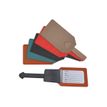 3660942088770-Exacompta Odyssée - Etiquette bagage - 10,7 x 6,3 cm - assortis-P_405247194_5-5