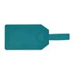 3660942088770-Exacompta Odyssée - Etiquette bagage - 10,7 x 6,3 cm - assortis-P_405247194_6-6