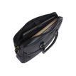 3664447203867-Oberthur Lisbonne - Sacoche Ordinateur 15,6'' Noir – Élégante et Fonctionnelle, Mix-Matière Tressé/Lisse, -P_405247214_12-11