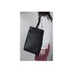 3664447203850-Sac cabas ordinateur 15,6" Lisbonne - 1 compartiment - noir - oberthur-P_405247215_12-8