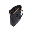 3664447203850-Sac cabas ordinateur 15,6" Lisbonne - 1 compartiment - noir - oberthur-P_405247215_7-6