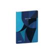 3371010523696-Quo Vadis Iconic - Carnet de notes - A5 - 64 feuilles / 128 pages - couverture multicolore-P_405247277_3-1