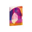 3371010523719-Quo Vadis Iconic - Cahier de notes - A5 - 64 feuilles / 128 pages - cercles-P_405247279_4-1