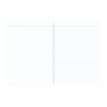 3371010524594-Quo Vadis - Carnet de notes - Hipsy - Marble - Pages Points (dots) et lignées - 15x21 cm - Papier Clairefontaine -P_405247293_3-5