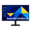 8806095803043-Samsung S27D300GAU - S30GD Series - écran LED  27" - 1920 x 1080 Full HD - noir-P_405247299_2-0