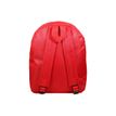 3666311003603-Bagtrotter - Sac à dos - polyester - rouge-P_405247310_6-4