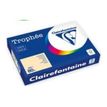 3329680004458-Clairefontaine Trophée -  Papier couleur - A3 (297 x 420 mm) - 80 g/m² - 500 feuilles - -P_405247327_1-0