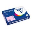 3329680005950-Clairefontaine Trophée - Papier couleur - A3 (297 x 420 mm) - 160 g/m² - 250 feuilles - -P_405247329_1-0