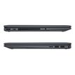 198828818607-HP Pavilion x360 Laptop 14-ek2020nk - PC portable écran tactile 14" - Intel Core 5 - 8 Go-P_405247363_19-7