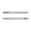 198828818676-HP Laptop 15-fd0332nk - PC portable 15,6 " - Intel N-series - N200 - 8 Go RAM - 256 Go SSD NVMe - Wi-Fi 6, Bluetooth - blanc (couvercle), arge-P_405247364_11-4