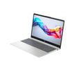 198828818676-HP Laptop 15-fd0332nk - PC portable 15,6 " - Intel N-series - N200 - 8 Go RAM - 256 Go SSD NVMe - Wi-Fi 6, Bluetooth - blanc (couvercle), arge-P_405247364_12-1